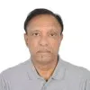 yogesh mathuria