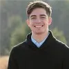 Andrew DiNitto