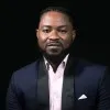 Michael Ayodele