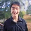 Yuao Zhou