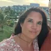 Marie Pier Darcy Boivin