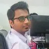 Nishant Patel