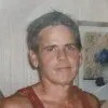 Todd Harrell
