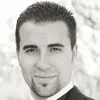 Ken Peltan