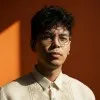 Elmerson Yves Matias