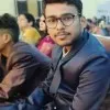 Praveen Kumar