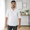 Sourabh Raut