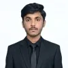 Kamalakar Sethuraman