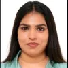 Riya Mary peter