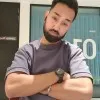 Rohit Singh