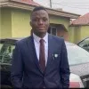 Onyenwife Kingsley Chukwujekwu