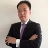 George WANG