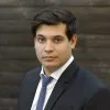 Cristobal Pellejero