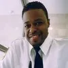 carlos perez