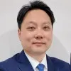 Hyojun Wang