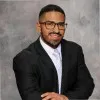 Leonel Barrientos