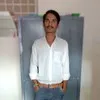 Akshaykumar Badiger