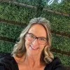 Susan Hommez