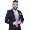 Mahmoud Al Swifi