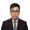 Nelson Wong