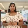 Sree Lekha