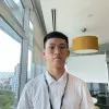 Cha Zhong Jun