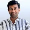 Nishanth