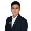 LU SUN
