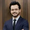 Omkar Bavadekar