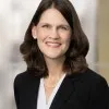 Brooke Poole Clark