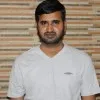 Amit Kumar Singh