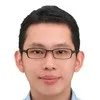 Yen Mao Teo
