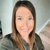 Aryn Sonnenberg
