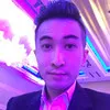 Ryan Foo