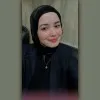 Taghreed Eid