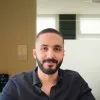 Seif Elgendi