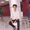 HP Hasan