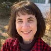 Janice Hill