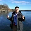 Yang Jing