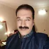 Jay Badlani