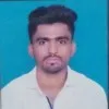 Atul Gavhane