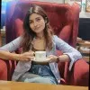 Shruti Singh