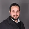 Mohamed Abdelhaleem