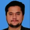 Shehriyar Khan