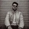 Sami Shaikh