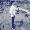 Intezar Ahmad