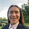 Ethan Buchanan
