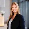 Alexandra Watrice