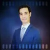 ahmed alashkar