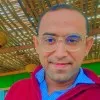 Mouhsine ELALLOUCHI